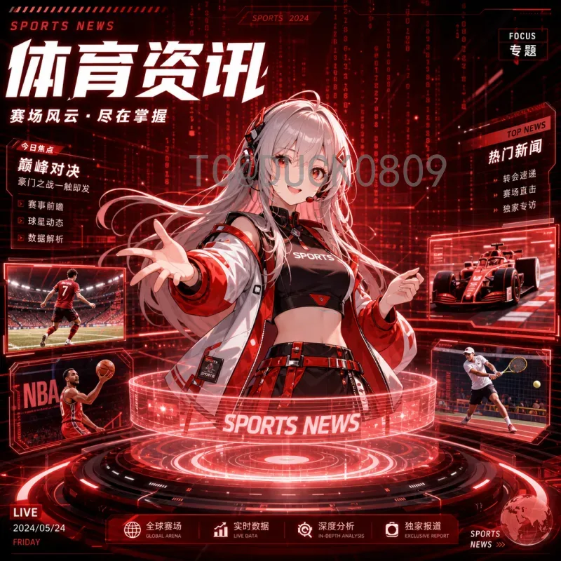 官方2026年美加墨世界杯淘汰赛赛程完整版：从32强到决赛全览