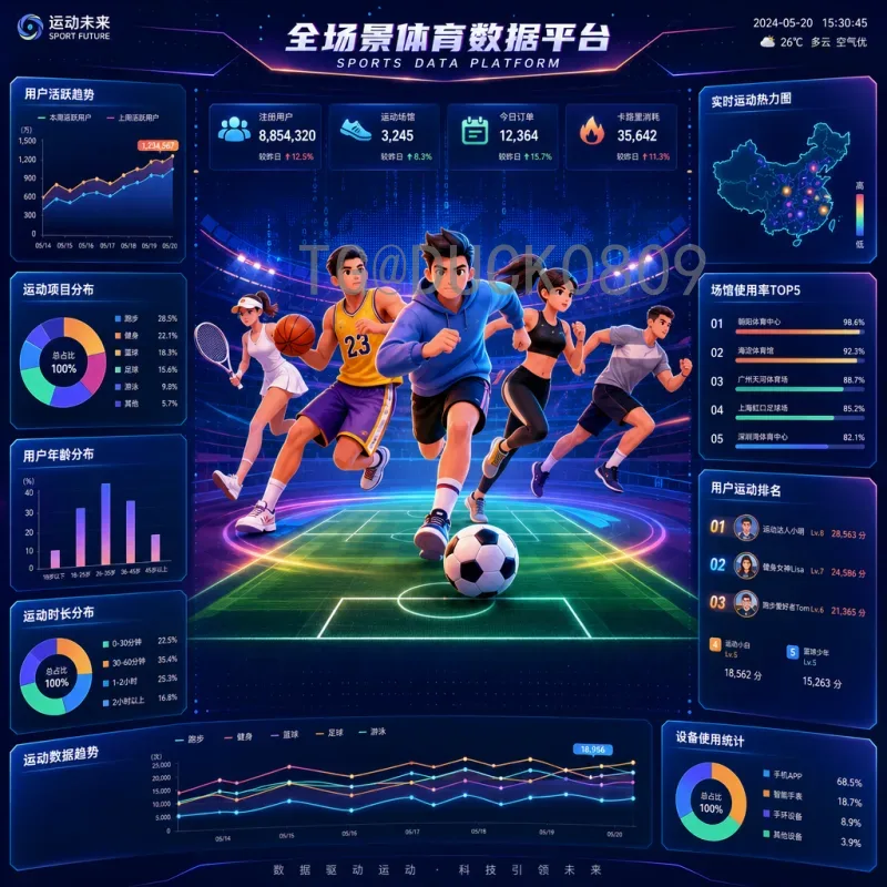 劳塔罗世界杯小组赛热点：阿根廷锋霸的起伏与关键作用