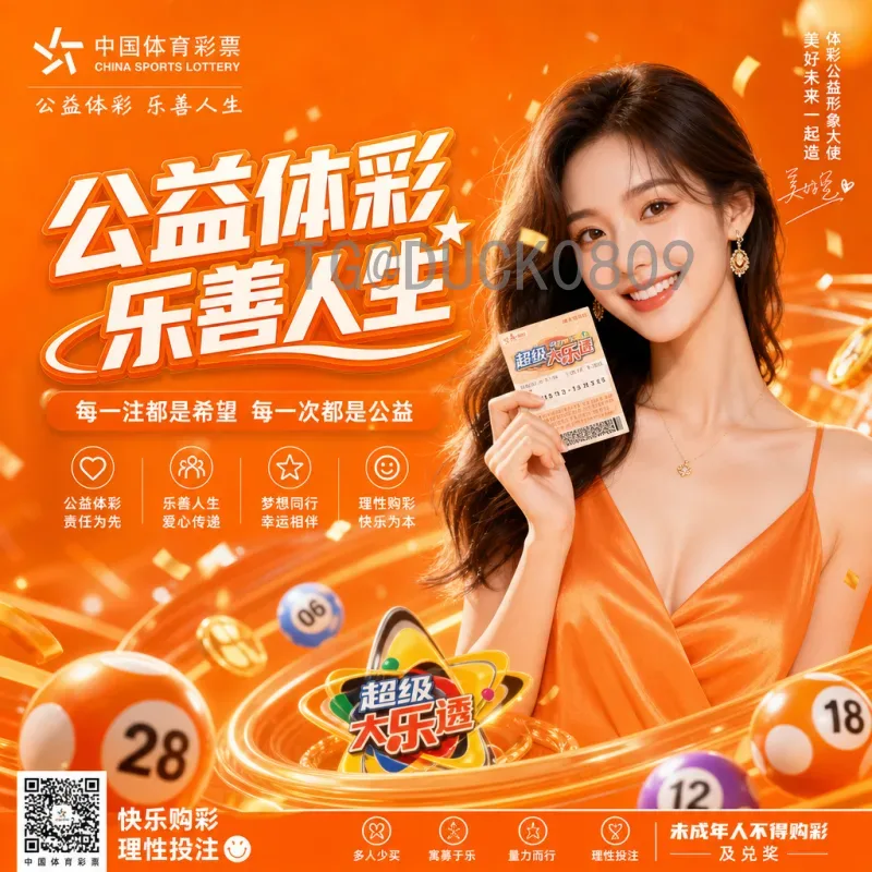 官方2026年美加墨世界杯夺冠热门分析：传统豪强与新锐势力