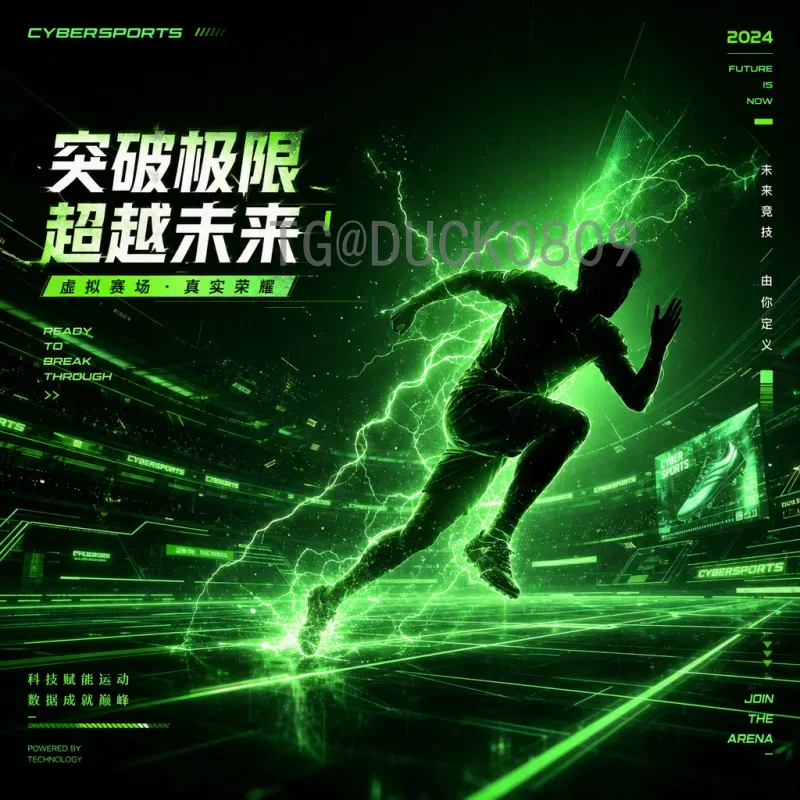 乌拉圭出线形势分析：南美预选赛关键战前景与挑战
