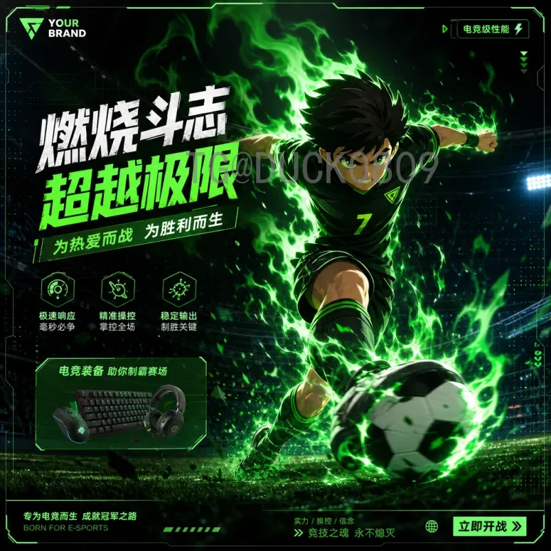 乌兹别克斯坦世界杯之路：中亚狼的雄心与挑战