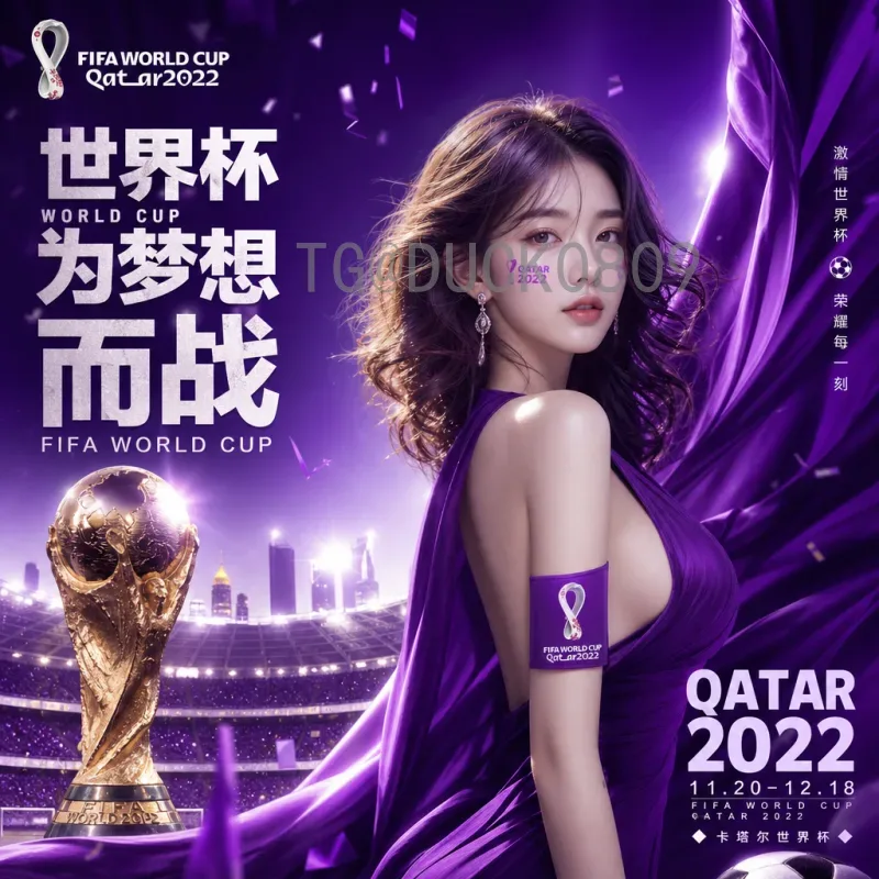 最新2026年美加墨世界杯决赛时间安排：历史性三强联办决赛日确定