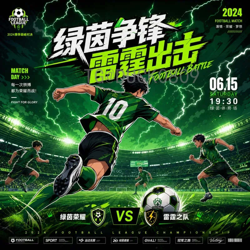 2026美加墨世界杯分组规则重大变化：从16组3队到12组4队的深度解析